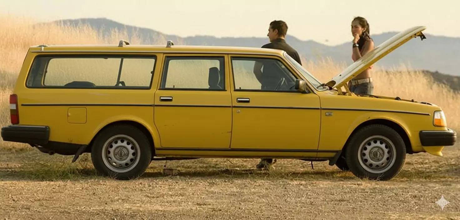 Volvo 240 Wagon.webp