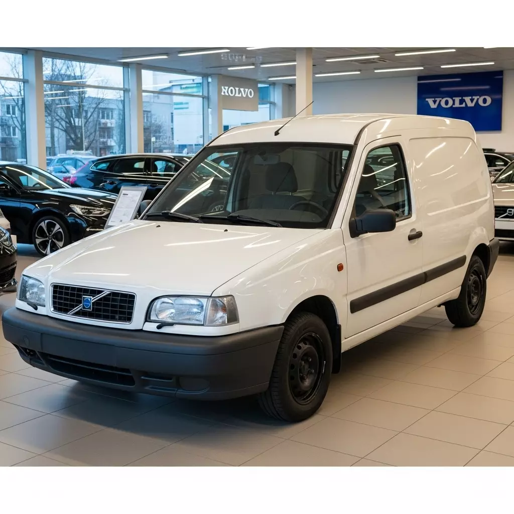 Volvo 850 Van.webp
