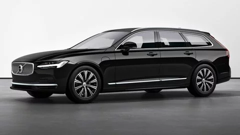 volvo-v90-recharge-2020-promo.webp