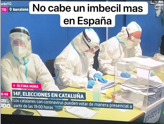 votaciones2.webp