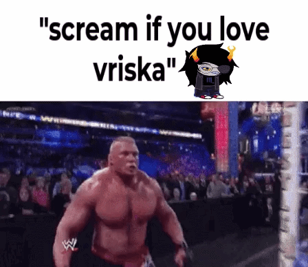 vriska-homestuck.gif