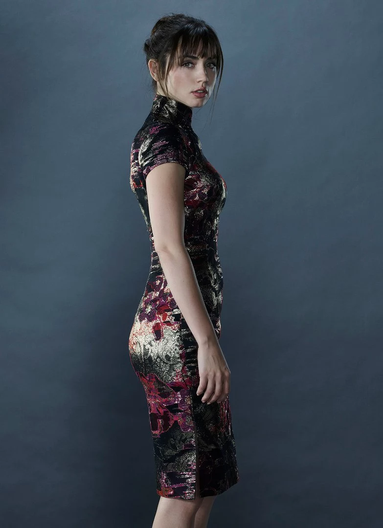 w1500_41774098.webp