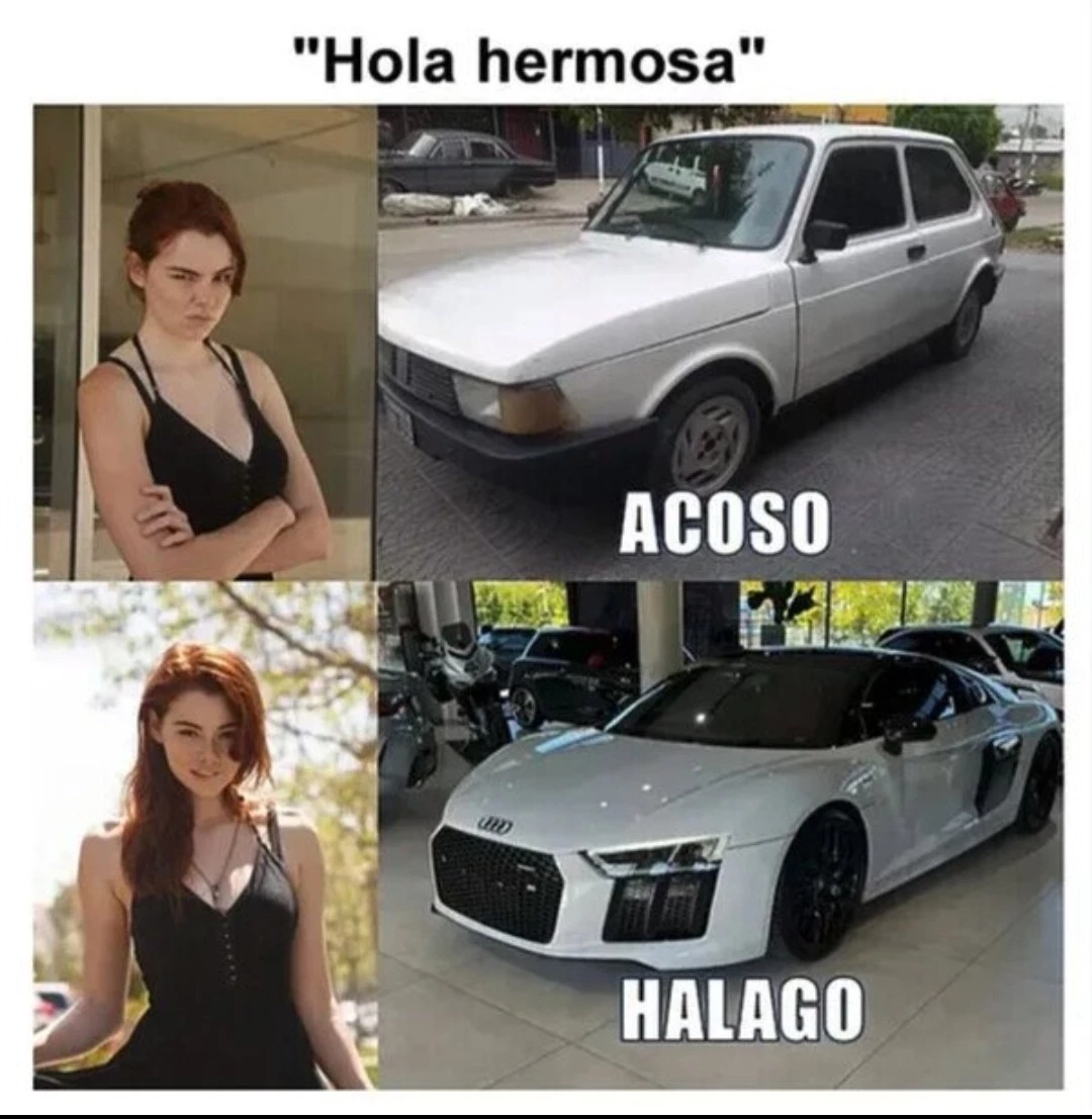 W5q6FtJ.jpg