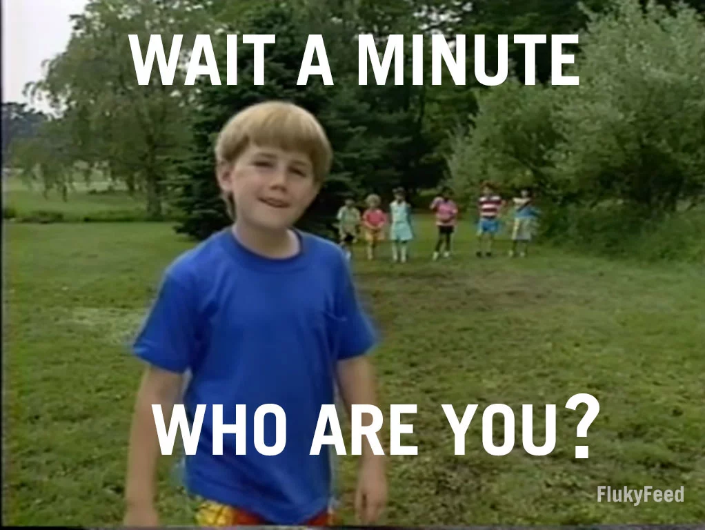 wait-a-minute.webp