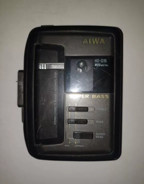 Walkman.JPG