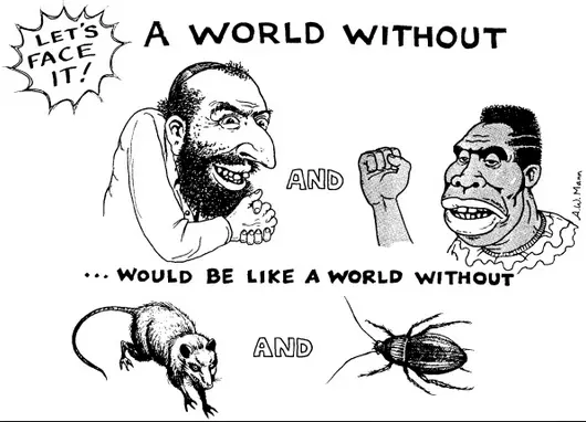 WAR-comic-A-Wyatt-Mann-nd.ppm.webp