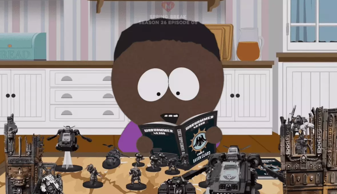 Warhammer-40k-Southpark-2.png