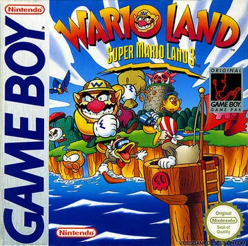 WarioLandBoxArt.webp