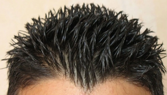 wax-pomade-gel.webp