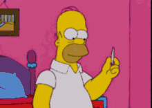 weed-blunt.gif