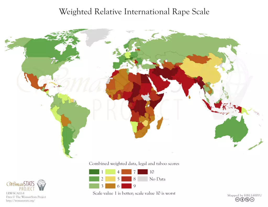 weightedinternationalrape20113-1024x791.webp