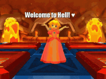 welcome-to-hell-princess-peach.gif