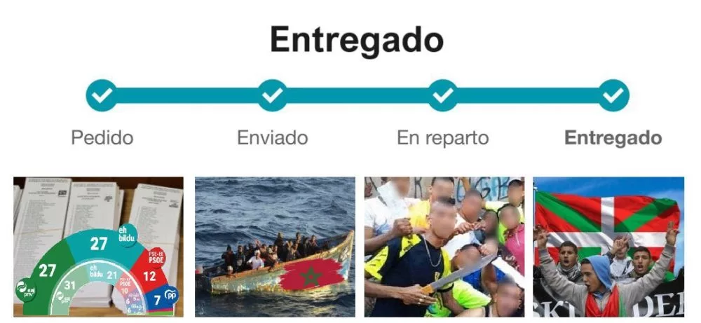werfdqwcwertgewrtge.webp
