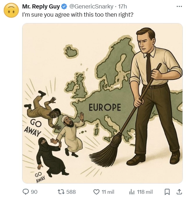 wertghertyjrteyj.jpg