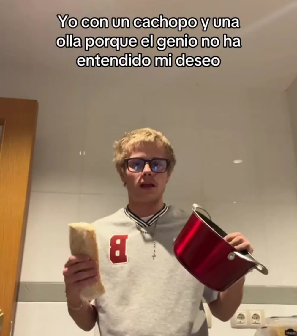 wgerfwretgewrtg.webp
