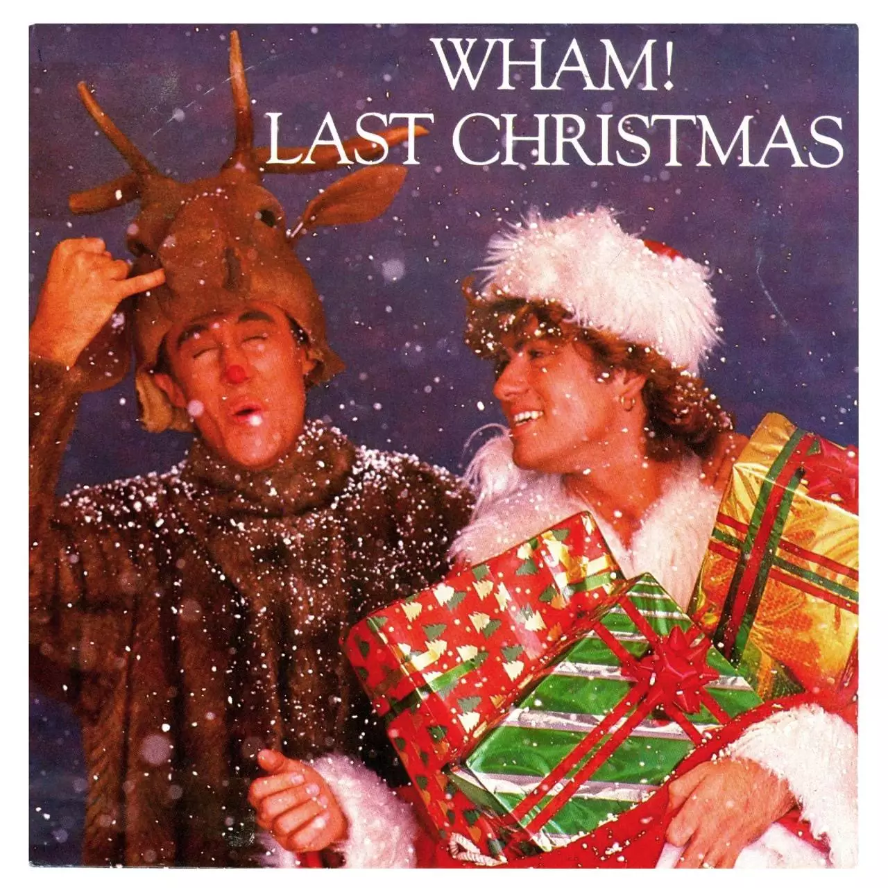 wham-last-christmas.webp