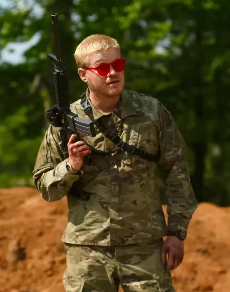What-Kind-of-American-Are-You.webp