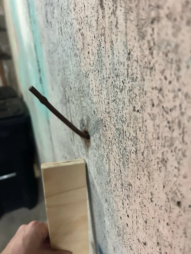 what-tool-would-you-use-to-cut-rebar-flat-to-a-poured-v0-8lf6e09y84ef1.webp