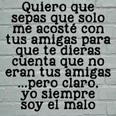 WhatsApp Image 2022-02-04 at 08.42.40 (3).webp