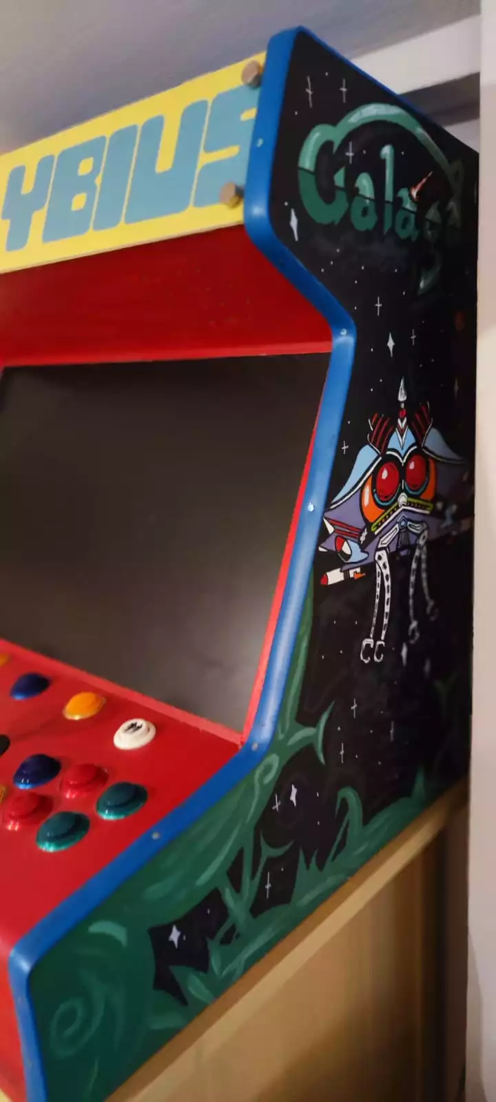 WhatsApp Image 2024-01-14 at 03.02.16 (4).webp