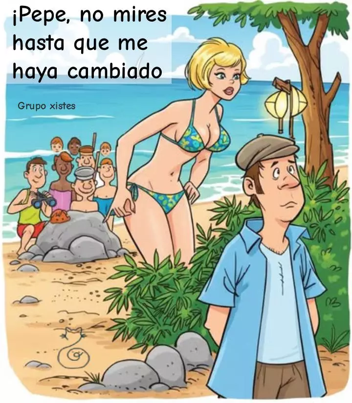 WhatsApp Image 2026-04-09 at 19.59.32.webp