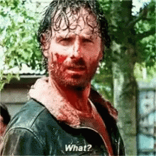 WHATT.gif