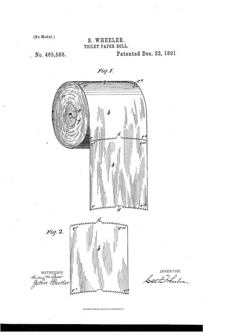 when-was-toilet-paper-invented-1.webp