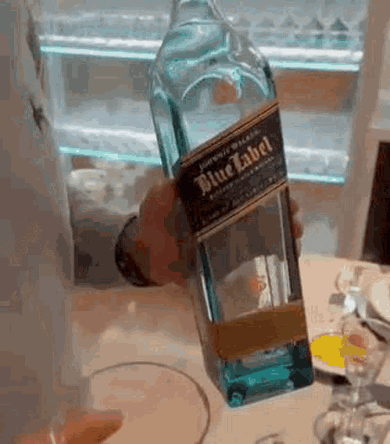 whisky-johnnie.gif