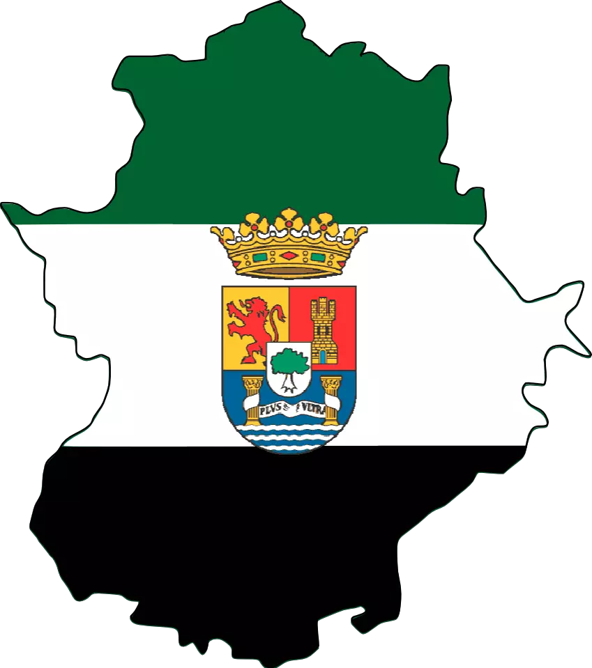 Wikiproyecto_Extremadura.webp