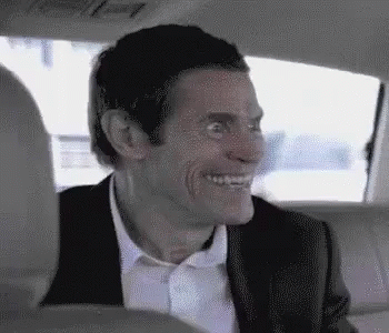 willem-dafoe-crazy.gif