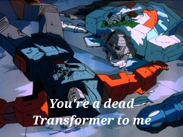 Windcharger_wheeljack_otp.webp