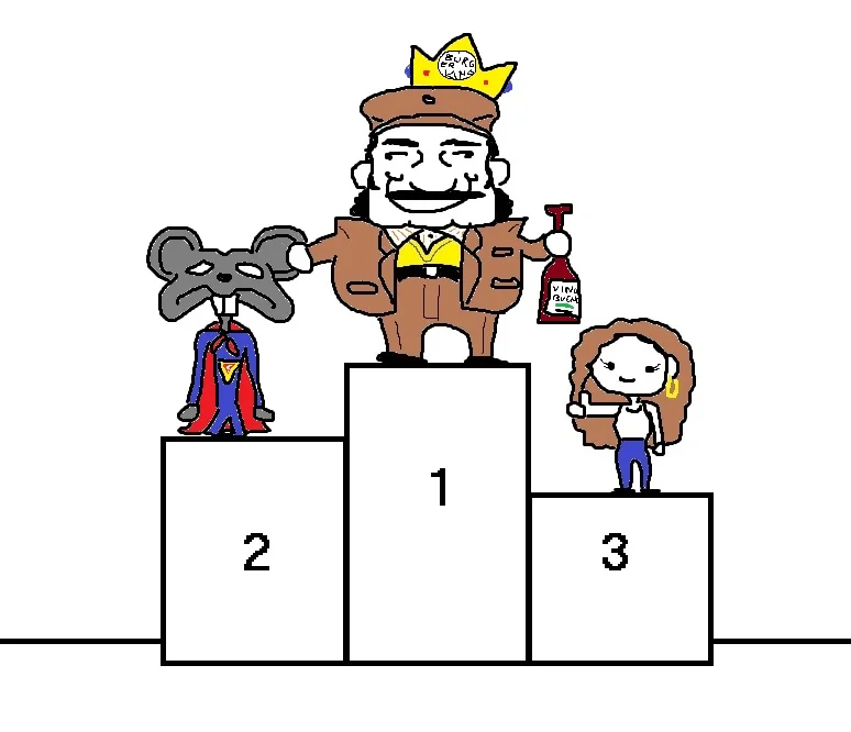 winnner1.webp