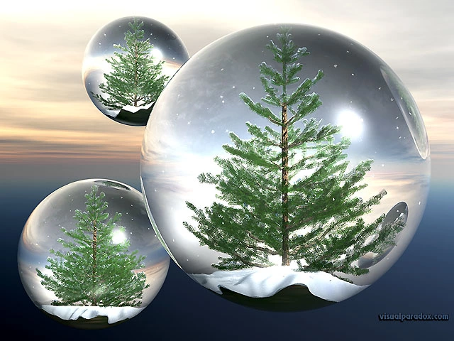 winteraerium640.webp