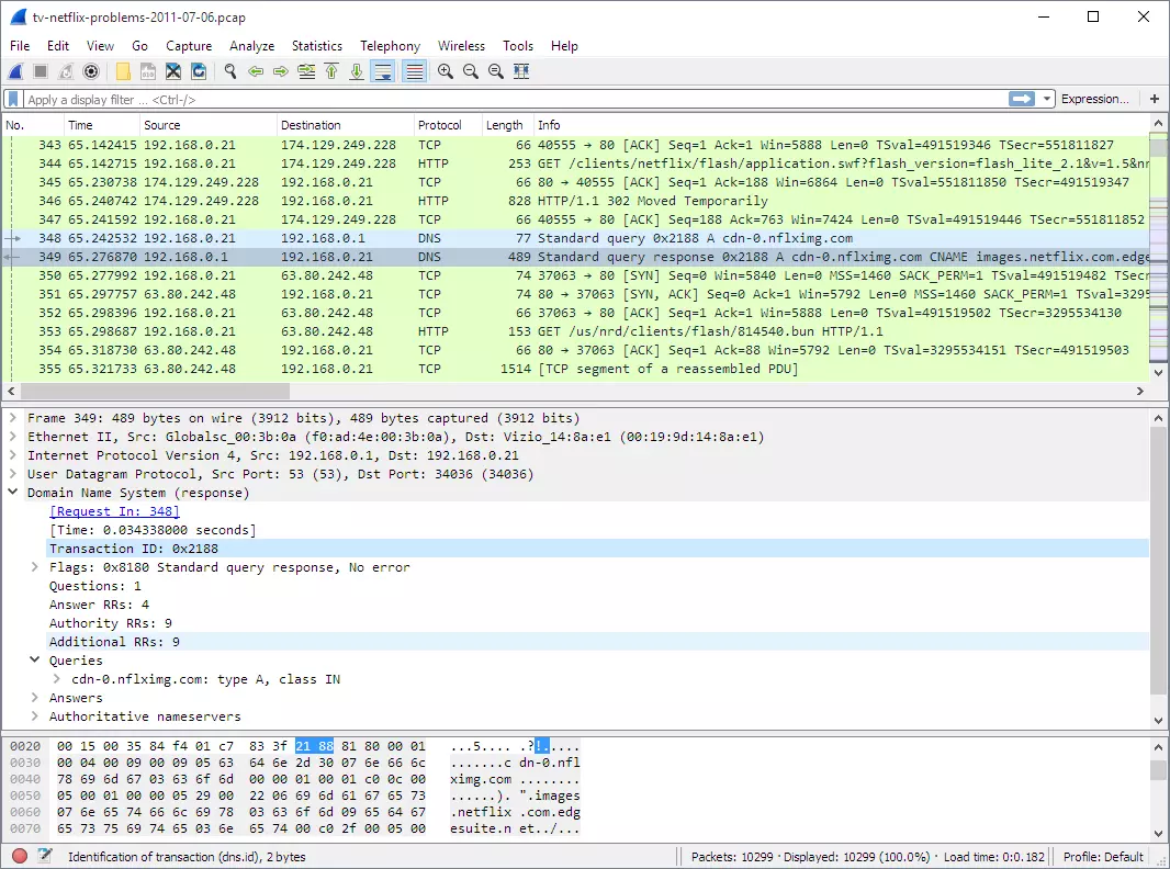 wireshark-main-2961066414.webp