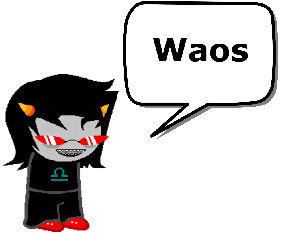 WOAs.webp