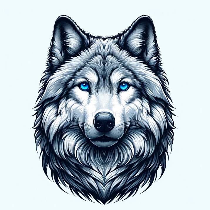 wolforg.webp