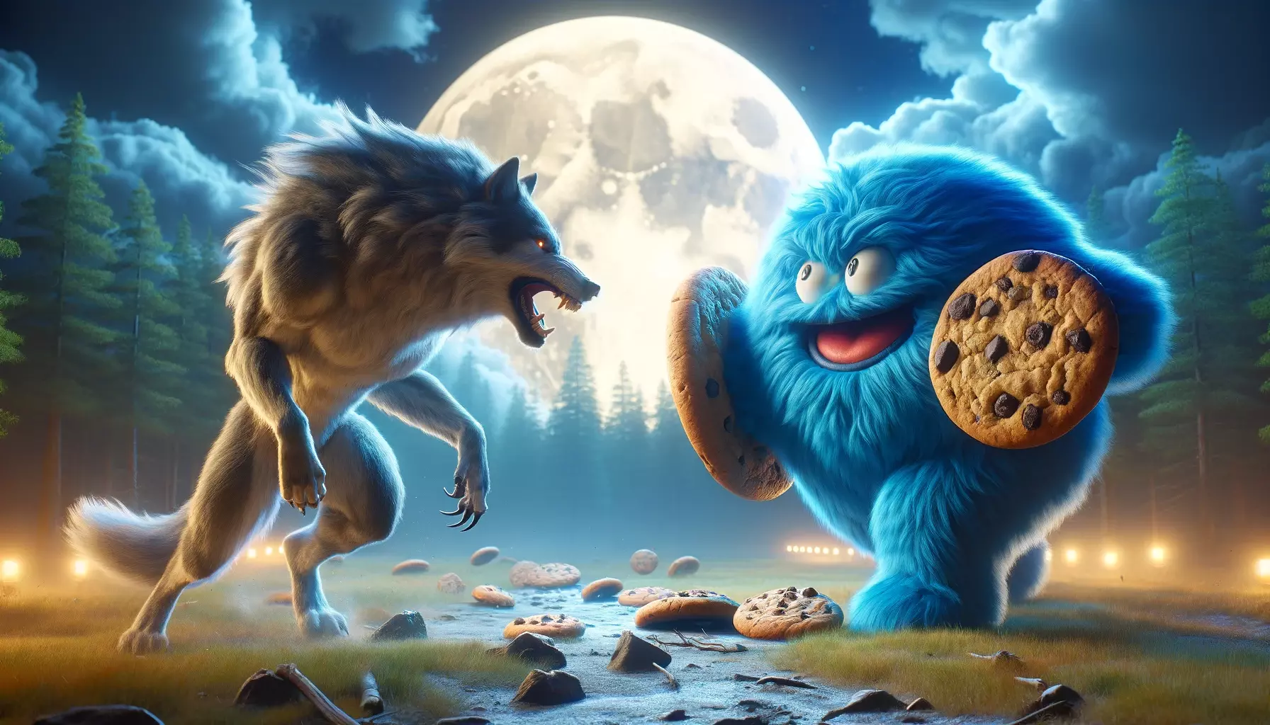 wolforgbanner.webp