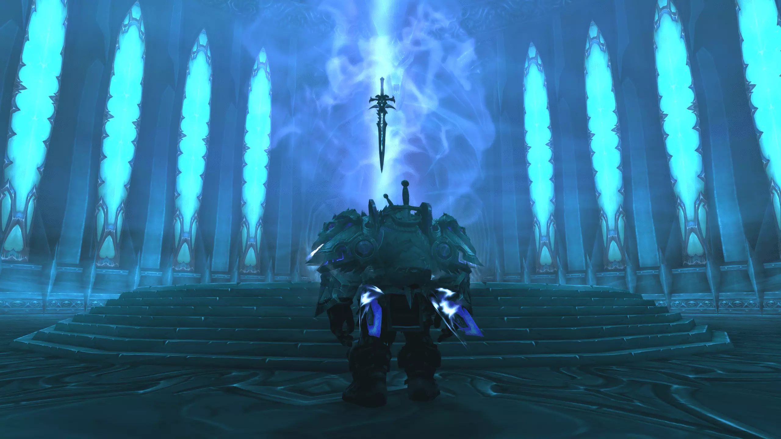 World Of Warcraft Screenshot 2023.08.11 - 18.55.06.61.png