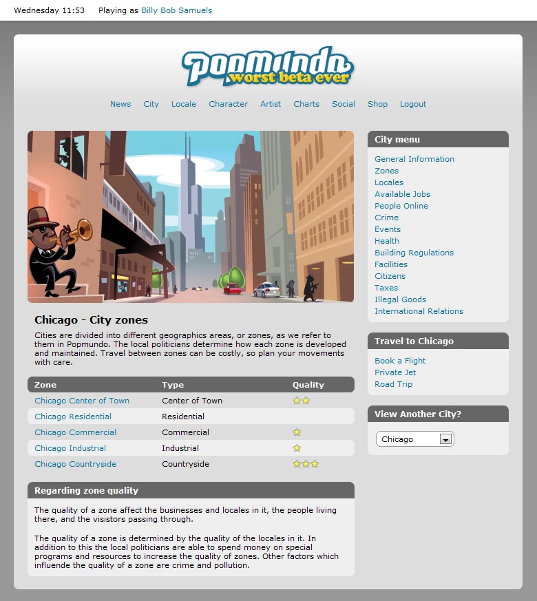Worst-First-Beta-Image-Ever.webp