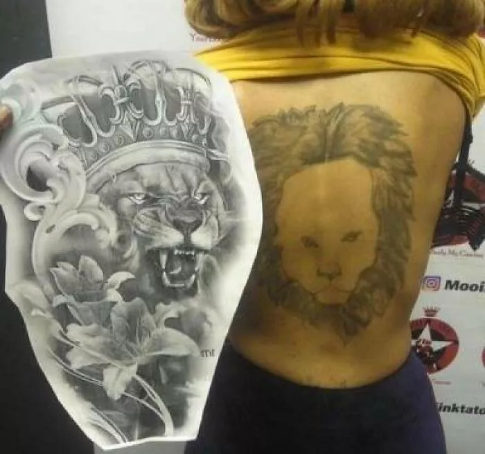 worst-funny-tattoo-fails-64afa0a9aca8b__700.webp