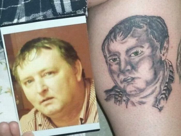 worst-funny-tattoo-fails-64afa0ab5d6c8__700.webp