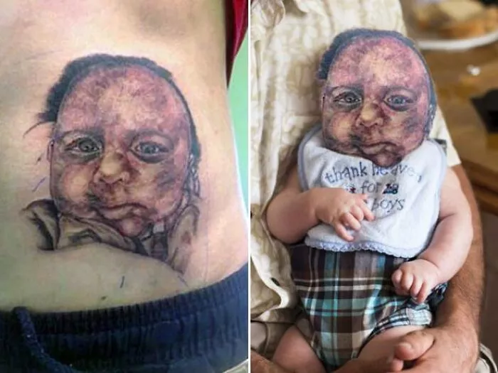 worst-funny-tattoo-fails-64afa138b3432__700.webp