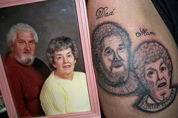 worst-funny-tattoo-fails-64afa1b256e0d__700.webp