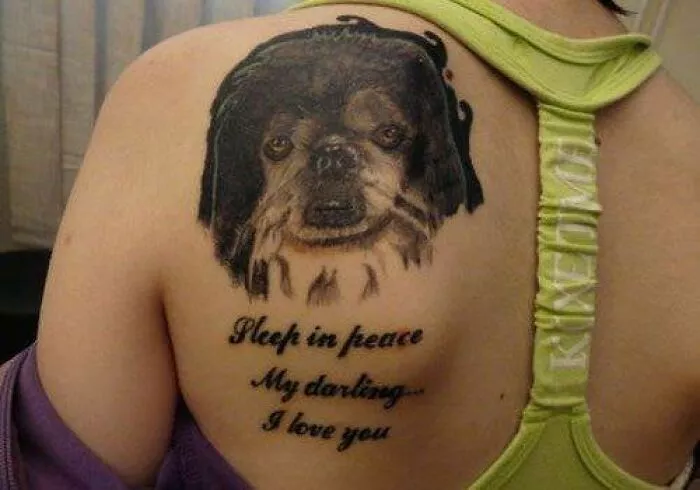 worst-funny-tattoo-fails-64afa26464937__700.webp