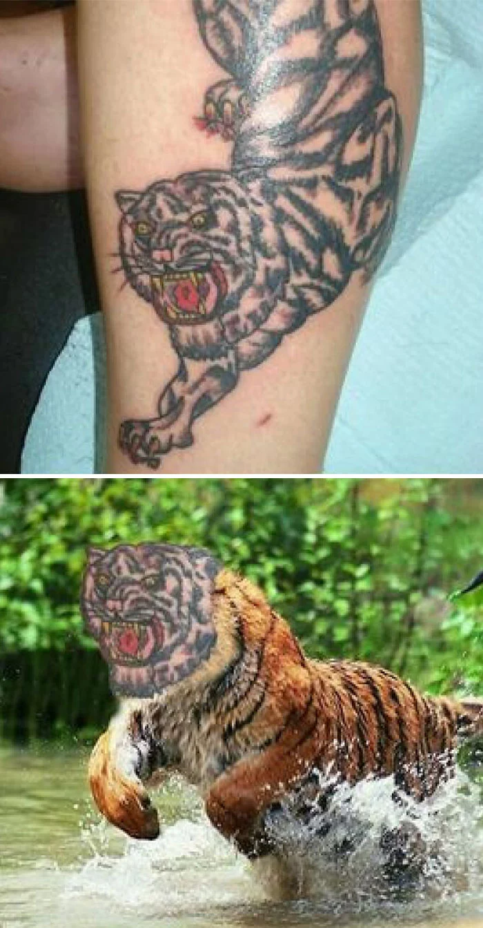 worst-funny-tattoo-fails11-64afe85ee68f5__700.webp
