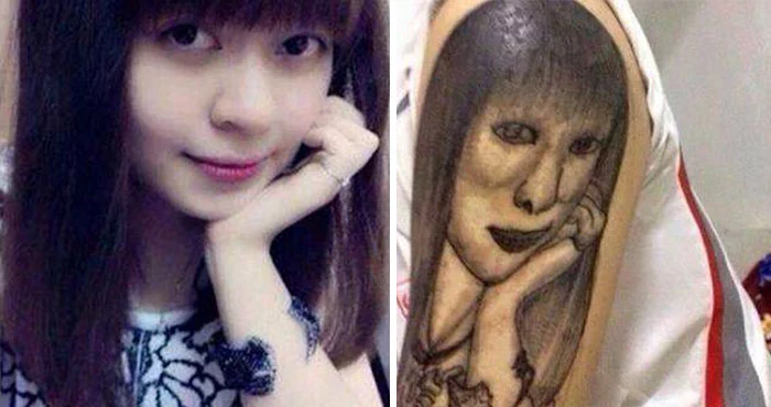 worst-funny-tattoo-fails4-64afc07d56c53__700.webp