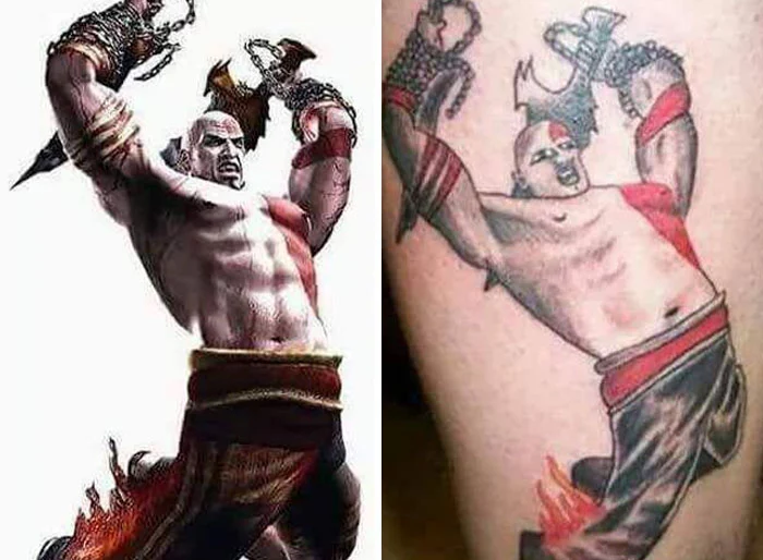 worst-funny-tattoo-fails6-64afc1d143669__700.webp