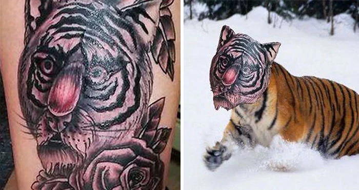 worst-funny-tattoo-fails8-64afc37f6c80c__700.webp