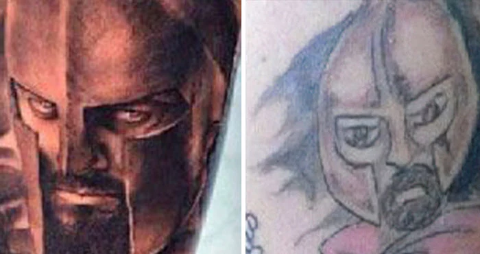 worst-funny-tattoo-fails9-64afc40337031__700.webp
