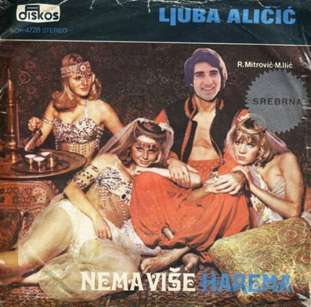 worst-vintage-album-covers-yugoslavia-13-5cc161a005c95__605.webp